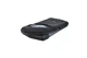 Unihertz TickTock (8+128Gb) Black - изображение 8
