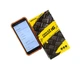 Мобільний телефон Ulefone Power Armor 16 Pro (4+64Gb, АКБ 9600 мАг) Orange - зображення 2