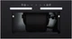 Вытяжка INTERLINE WIND BL A/60/GL/ST - изображение 7