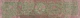 Фруктовая джем-маска для всех типов кожи - MyIDi Fruit АНА Jam-Mask 50ml (971520-23181) - изображение 3