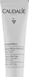 Маска-пилинг гликолевая для лица - Caudalie Vinoperfect Glycolic Peel Mask 75ml (921436-4922) - изображение 1