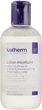 Міцелярний лосьйон для чутливої ​​шкіри - Ivatherm Micellar Lotion Cleanses&Removes Make-up 250ml - зображення 1