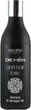 Шампунь проти випадіння волосся для чоловіків - DeMira Profession - зображення 1