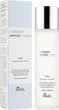 Зволожувальний тонік із колагеном - Ekel Collagen Ampoule Toner 150ml (851027-60952) - зображення 2