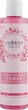 Зволожуючий тонер для обличчя Lumene Hella Moisturizing Toner 200ml (784947-4750) - зображення 1