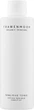 Тоник для чувствительной кожи лица - Trawenmoor Sensitive Tonic 200ml (1055141-55333) - изображение 1