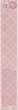Крем для очей із рожевою водою - 3W Clinic Rose Eye Cream 40ml (847237-4969) - зображення 3
