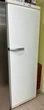 Морозильная камера Miele FN 4852 S Б/У - изображение 1
