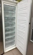 Морозильная камера Miele FN 4852 S Б/У - изображение 3