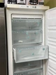 Морозильная камера Miele FN 4852 S Б/У - изображение 4