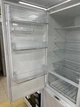 Вбудований холодильник ELECTROLUX ENN13153AW Б/В - зображення 2