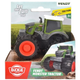 Zabawka Traktor monster Farm 9 cm (4006333080562) - obraz 1