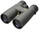Бінокль Leupold BX-1 McKenzie HD 10x50 - зображення 1