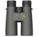 Бінокль Leupold BX-1 McKenzie HD 10x50 - зображення 3