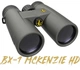 Бінокль Leupold BX-1 McKenzie HD 10x50 - зображення 6