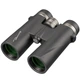 Бінокль Bresser Condor 10x42 1821043 - зображення 1