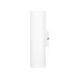 Светильник настенный MSK Electric Tube бра под две лампы Е27 NL 2206 W - изображение 3
