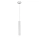 Светильник подвесной MSK Electric Tube NL 3522 W - изображение 1