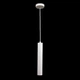 Светильник подвесной MSK Electric Tube NL 3522 W - изображение 2