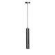 Светильник подвесной MSK Electric Tube NL 3522 SILVER - изображение 1