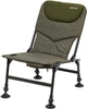 Кресло карповое раскладное Prologic Inspire Lite-Pro Chair With Pocket (18461546) - изображение 1