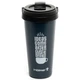 Термочашка Hölmer Coffee Time Темно-синя (TC-0500-DB Coffee Time) - изображение 2