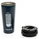 Термочашка Hölmer Coffee Time Темно-синя (TC-0500-DB Coffee Time) - изображение 5