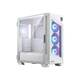 Корпус для ПК MSI MPG VELOX 100R White - изображение 1