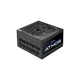 Блок питания Chieftec 750W Atmos (CPX-750FC) - изображение 1
