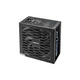 Блок питания Chieftec 750W Atmos (CPX-750FC) - изображение 3