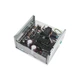 Блок живлення Deepcool 850W PX850G WH (R-PX850G-FC0W-EU) - изображение 7
