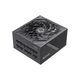 Блок питания Gamemax 1050W (GX-1050 PRO BK (ATX3.0 PCIe5.0) - изображение 3