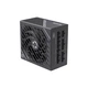 Блок питания Gamemax 1050W (GX-1050 PRO BK (ATX3.0 PCIe5.0) - изображение 4