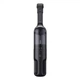 Автомобильный вакуумный пылесос Baseus AP01 Handy Vacuum Cleaner 5000pa черный (С30450100111-00) - изображение 6