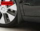 Брызговики Touye Tesla Model Y 2020- - изображение 4