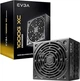 Блок живлення EVGA Supernova 1000G XC 520-5G-1000-K1, 80 Plus Gold, PCIe 5.0, ATX 3.0 1000W - зображення 1