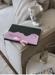 Книга 69 незабываемых свиданий для пар Poruch - изображение 4