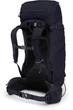 Рюкзак Osprey Kyte 56L WMS (размер S/M) - изображение 2