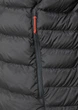 Пуховик Rab Electron Pro Down Jacket (розмір Large, колір Anthracite) - зображення 5