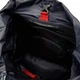 Рюкзак Osprey Kyte 56L WMS (размер S/M) - изображение 5