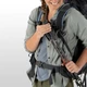 Рюкзак Osprey Kyte 56L WMS (размер S/M) - изображение 6