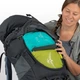 Рюкзак Osprey Kyte 56L WMS (размер S/M) - изображение 7