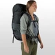 Рюкзак Osprey Kyte 56L WMS (размер S/M) - изображение 8