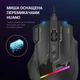 Мышка GamePro GM300B Black - изображение 12