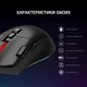 Миша GamePro USB Black (GM385) - зображення 10