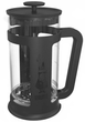 French press Bialetti Smart 350 ml (8006363026529) - obraz 1