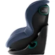 Автокрісло Britax-Romer King Pro 1+ 9-20 кг Moonlight Blue 2000039217 - зображення 2