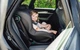 Автокресло Britax-Romer King Pro 1+ 9-20 кг Space Black 2000039215 - изображение 9