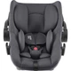 Автокресло Britax-Romer Baby-Safe Core гр. 0+ 0-13 кг Midnight Grey 2000038430 - изображение 4