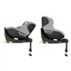 Автокресло Maxi-Cosi Mica Pro Eco I-Size гр. 0+/1 0-18 кг Authentic Grey 8515510110 - изображение 6